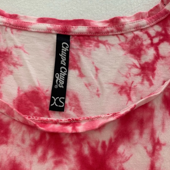 - Chupa Chupa tshirt from Barcelona - Picture 6 of 6